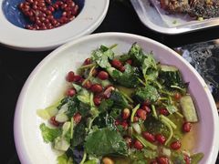 -樟树底(胜利河美食街店)