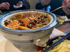 重庆小爱-晟永興烤鸭店(五道口店)
