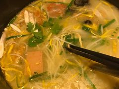 -都氏家DUSJOY(翡翠城店)