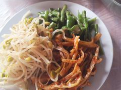 素拼-周血旺老店