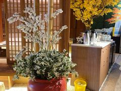 -耕海蟹将军(万象城店)