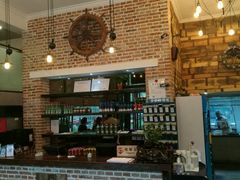 -管氏翅吧(广渠门店)