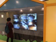 -天津瑞宇康培训学校(爱琴海购物公园店)