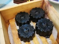 -荔枝楼酒家(员村东璟店)