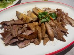 -码头见·潮汕菜(领展中心城店)