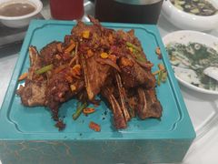 -新名仕(仙霞路店)