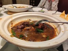 -上海精菜馆(虎踞关店)