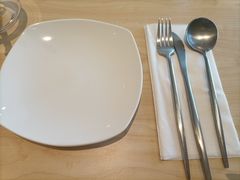 -必胜客(WOW龙归店)