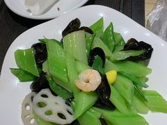 -膳之坊(长青街店)