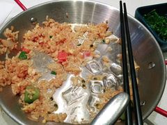 -牛楠楠·香港牛腩茶餐厅(永旺店)