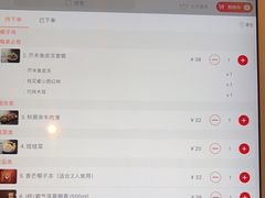 -大头椰·海南椰子鸡火锅(思明万象城店)