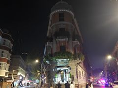 -巴公房子