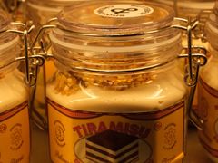 -BUTTERFUL&CREAMOROUS 黄油与面包(三里屯太古里店)