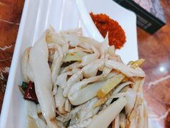 -耗儿鱼蛙蛙叫·老成都火锅(蛇口海昌街店)