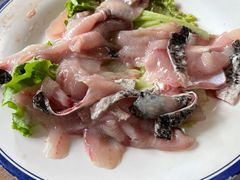 -大理.老字号渝记酸萝卜乌鱼(古城总店)