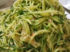 -万鑫鸡翅