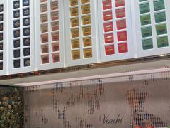 -Venchi (Chocolate & Gelato)