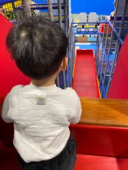 -meland亲子乐园•派对•研学(苏州悠方购物中心店)