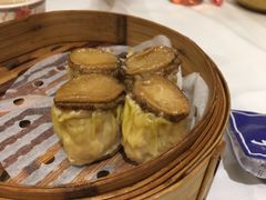 -稻香酒家(天河城店)