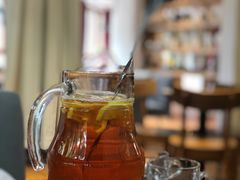 -雕刻时光咖啡馆(南院门店)