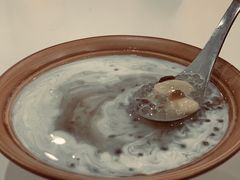 -糖潮糖水铺(省府店)