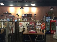 -青松大叔的店(东财店)