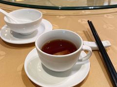 -广东胜利宾馆西关粤中餐厅
