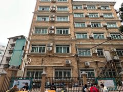 -潮香兴煲仔饭(莲花路店)