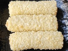 -一楼食业·食惠一楼
