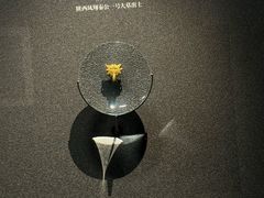 -秦始皇帝陵博物院-丽山园