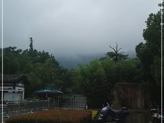 -敬亭山风景名胜区