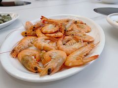 -园里前·10年私厨·福建菜(台江万达鳌峰洲店)