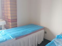 -仰生如卉推拿养生馆(酒仙桥店)