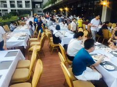 -碧桂园空港凤凰酒店(广州新白云机场店)