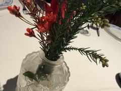 -领仕扒房(长春店)