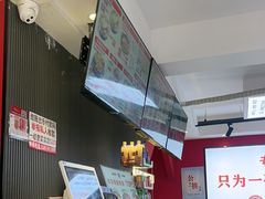 -沁麦源过桥米线(总店)