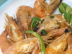 -双月饭店·20年老字号(新村店)