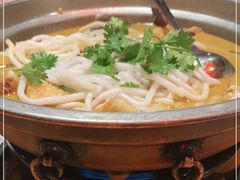 -几荷·恰似故人来(秀水广场店)