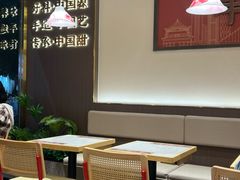 -赵记传承·中国甜品(福州总店)