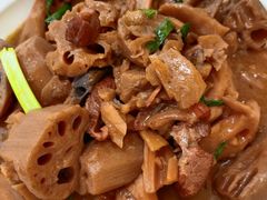 -涛记酒家(瑞宝南路店)