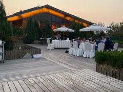 -北京云瑧金陵莲花酒店·莲·川小馆