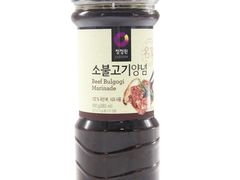 -黄沙水产交易市场