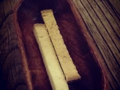 -Africafe(非洲咖啡)