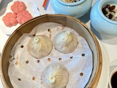 -小厨娘淮扬菜(清江苏宁广场店)