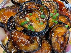 -西山人家·传统苏帮菜·家宴(木渎店)