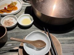 -大头椰·椰子鸡火锅(南宁万象城店)