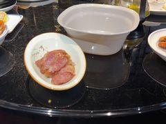 -大宅院(西溪路店)