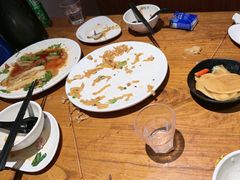 -烧蠔帮·湛江生蚝(茂南万达店)