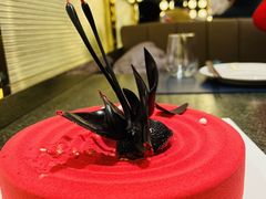 -CAKEBOSS蛋糕老板(东直门来福士店)