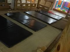 -绿岛汤泉韩式休闲会所